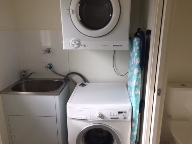 10/54 Lillypilly Avenue, Gracemere QLD 4702